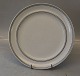 Dinner plate 
24.5 cm 
(Arabia)	x	10
Dinner plate 
24.5 cm  
(Gustavberg)	x	3
Birka 
- Arabia - ...