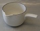 1 pcs in stock
Gravy pitcher 
with handle 8.5 
x 17 cm 
(Arabia) Birka 
- Arabia - 
Gustavberg ...