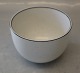 1 pcs in stock
Sugar bowl  7 
x 10 cm 
(Gustavberg) 
Birka - Arabia 
- Gustavberg 
Design Stig ...