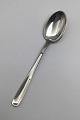 W&S Sørensen 
Sterling Silver 
Ascot Child's 
Spoon Measures 
14.8 cm (5.82 
inch)