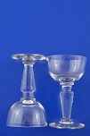 item no: 
575376