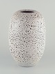 click to zoom