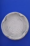 item no: 
575630