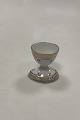 Royal Copenhagen Flora Danica Egg Cup No 20 / 3530 or new no. 696