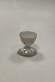 Royal Copenhagen Flora Danica Egg Cup No 20 / 3530 or new no. 696