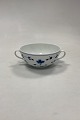 Bing and 
Grøndahl 
Butterfly 
Bouillon Cup 
No. 247.  
Measures 12 cm 
x 5.5 cm / 
12.72 in x 2.16 
in. ...