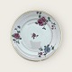 France
Limoges
Cake plate
*DKK 30