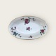 France
Limoges
Small dish
*100 DKK