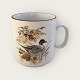 Mads Stage
Hunting porcelain
Mug
*DKK 150