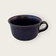 Höganäs
Stoneware
Teacup without saucer
*DKK 75