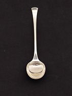 Hans Hansen kristine sterling silver compote spoon
