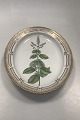 Royal 
Copenhagen 
Flora Danica 
Oval Serving 
Tray No 3517.
Measures 36cm 
x 29cm ( 14 
1/6" x 11 ...