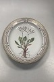 Royal 
Copenhagen 
Flora Danica 
Oval Serving 
Tray No 3517.
Measures 36cm 
x 29cm ( 14 
1/6" x 11 ...