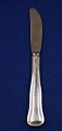 Old Danish or 
Cohr 
Dobbeltriflet 
Danish silver 
flatware 
cutlery Danish 
table 
silverware of 
830S ...