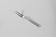 Lotus Silver 
Cutlery
Lotus genuine 
silverware from 
Horsens 
Sølvvarefabrik
Large serving 
...