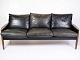 This elegant 
3-seater sofa 
combines luxury 
with comfort 
and 
functionality. 
Crafted from 
solid ...