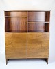 This bookcase 
is a fantastic 
example of 
Danish design 
from the 1960s. 
Made of 
rosewood, it 
...