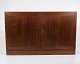 Small Sideboard - Teak - Danish Design - 1960
Great condition
