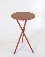 item no: 
576008