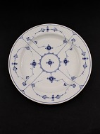 Royal Copenhagen blue fluted dish 1/107