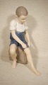 Bing & Grøndahl
nr 1757
