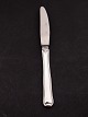 Georg Jensen 
Old Danish 
knives 19.5 cm. 
item no. 576327 
Stock: 10