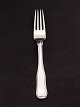 Georg Jensen 
sterling silver 
Old Danish 
forks 19.5 cm. 
Item No. 576330 
Stock:1