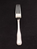 Georg Jensen  Old Danish forks