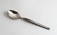 Cheri silver 
plated cutlery. 
Frigast. Coffee 
spoon. Length 
12,5 cm.