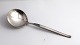 Cheri silver 
plated cutlery. 
Frigast. 
Serving spoon. 
Length 21 cm.