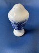 Royal 
Copenhagen Blue 
Flower Curved, 
salt shaker 
without "S" 
painted on the 
top.
Decoration ...
