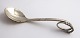 Georg Jensen. 
Silver cutlery 
(925). 
Marmalade 
spoon. Model 
41. Length 14 
cm.