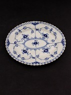 Royal Copenhagen blue fluted dish 1/1146