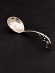 830 silver 
compote spoon 
13.5 cm. from 
Horsens Silver 
subject no. 
576544