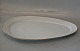 1 pcs in stock 
015 Large 
platter, oval 
39.5 cm (315) 
Leda Bing and 
Grondahl B&G: 
White base, ...