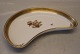 9048-595 
Crescent shaped 
dish 22 cm 
pieces in stock
9048-595 
Crescent shaped 
dish 22 cm 
Royal ...