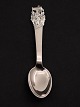 H C Andersen 
830s children's 
spoon 14.5 cm. 
"The Emperor's 
New Clothes" 
nice as new no 
...