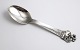 H. C. Andersen 
fairy tale. 
Child spoon. 
Silver cutlery 
(830). 
Shepherdess and 
the Chimney 
Sweep. ...