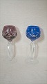 item no:
57675 item no:
57675