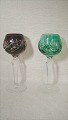item no:
57676 item no:
57676