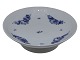 Royal 
Copenhagen Blue 
Viols, small 
cake stand.
The factory 
mark tells, 
that this was 
produced ...