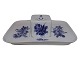 Royal 
Copenhagen Blue 
Flower Braided, 
Inkwell.
Decoration 
number 10/8190.
This was ...
