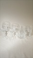 item no:
57683 item no:
57683