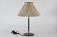 Le Klint + Aage 
Petersen
Desklamp 352