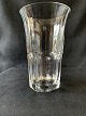 Vandglas #Marselisborg Holmegaard 
Højde 10,5 cm
