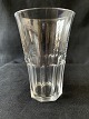 Beer glass 
#Marselisborg 
Holmegaard
Glassware 1937 
discontinued c. 
1960, faceted 
basin and ...