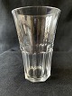 Beer glass 
#Marselisborg 
Holmegaard
Height 13.5 cm
