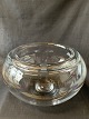 Holmegaard provence bowl, designed by Per Lütken.