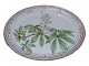 Royal 
Copenhagen 
Flora Danica, 
extra large 
platter.
Decoration 
number 20/3521. 

The ...