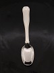 Georg Jensen 
Sterling silver 
Old Danish 
coffee spoon 11 
cm. item no. 
576956 Stock: 8